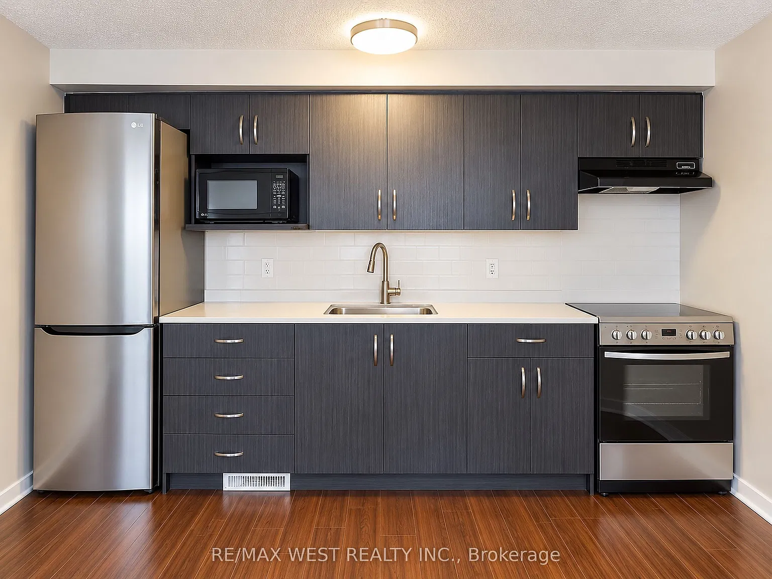 1 bed, $1,600 — Photo 3