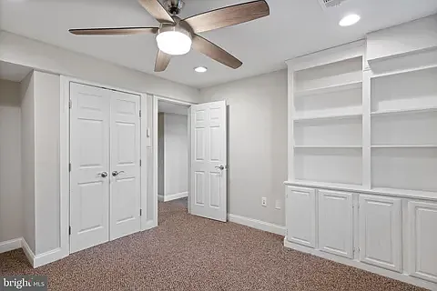 3711 Spicewood Dr — Photo 23