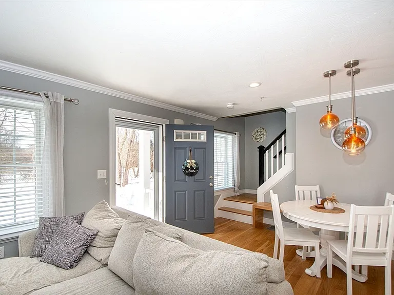 138 Elm St #30 — Photo 8