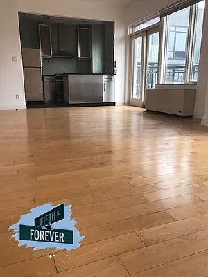 Rented by Fifth & Forever LLC | media 79