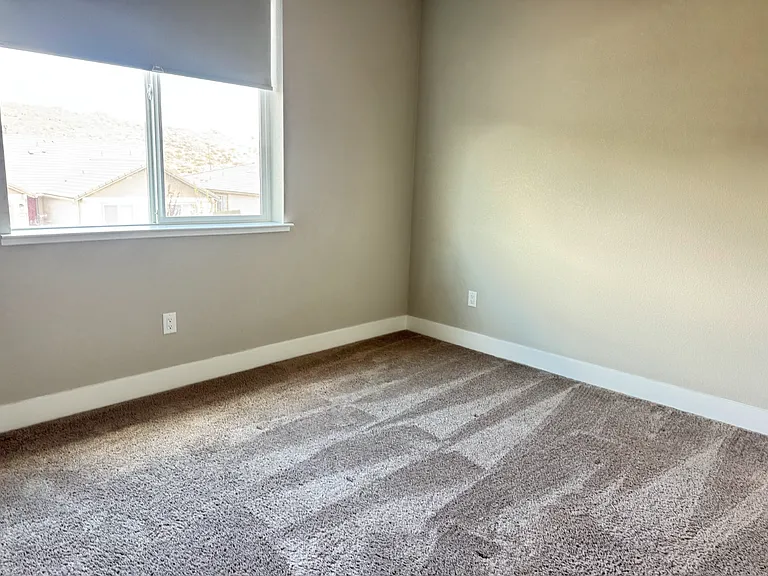 7507 Rambling Ridge Rd — Photo 8