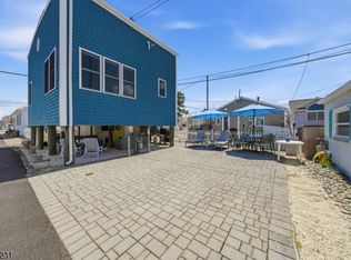 105 W Dune Way, Toms River Township, NJ 08735