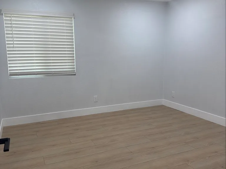 4019 E Desert Cactus St — Photo 7