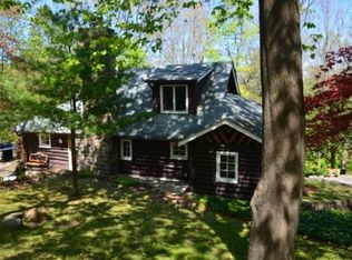 24 Grandview Ave, Stockholm, NJ