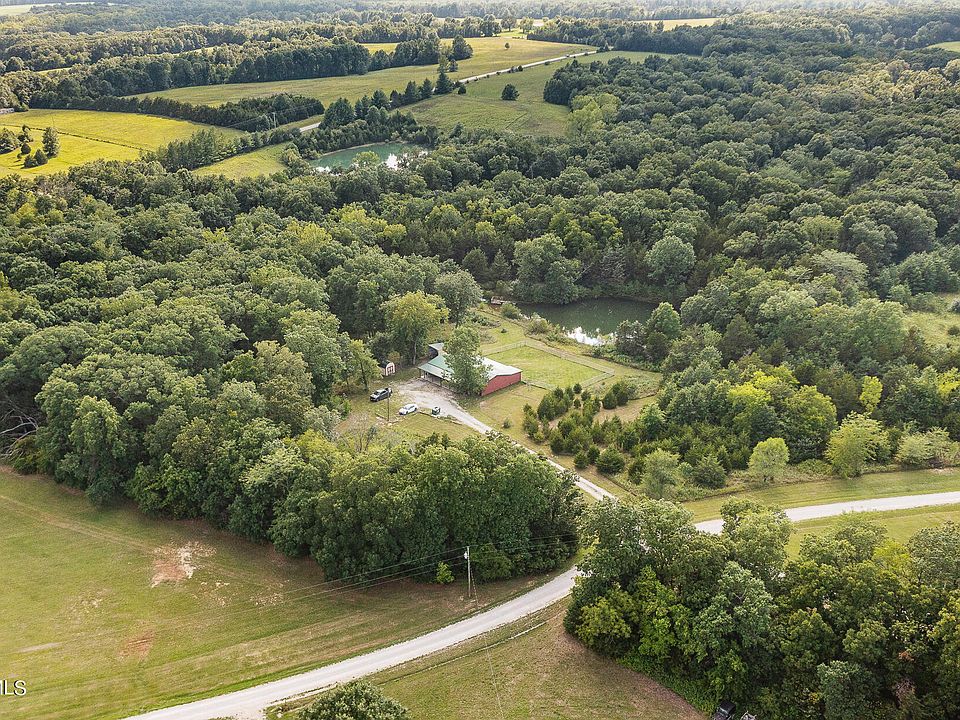 1175 Blue Ridge Rd, Auxvasse, MO 65231 MLS 10066017 Zillow