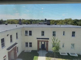 120 E Central Ave #A-5, Pearl River, NY 10965