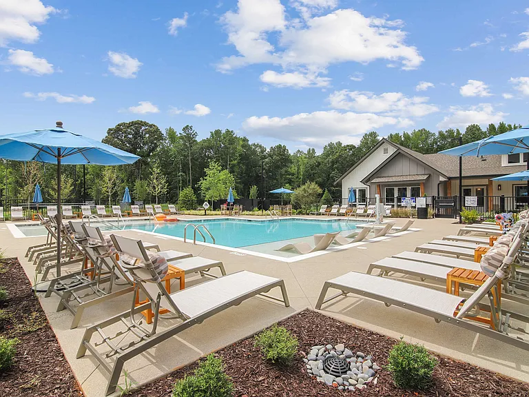 RENDER Turner Lake by Crescent Communities — Photo 31