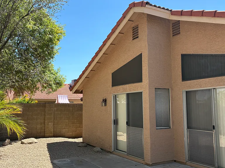 1131 N Carriage Ln — Photo 24