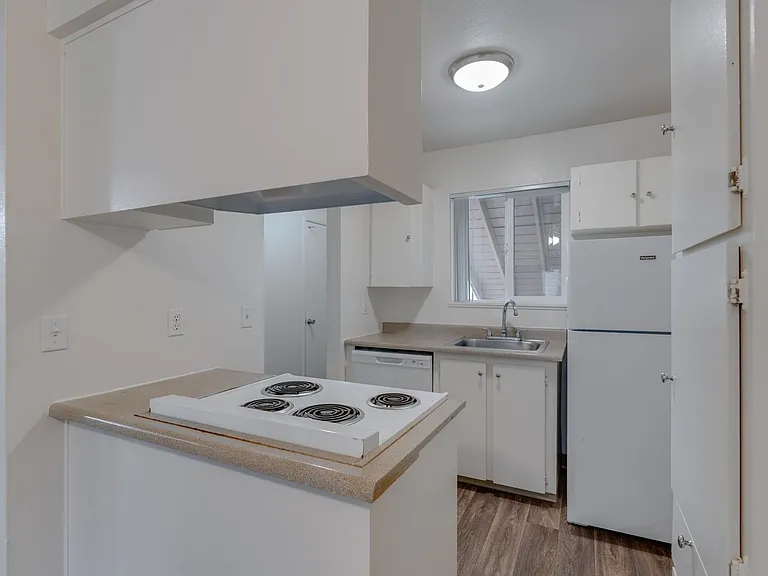 Executive 1801 — Photo 28