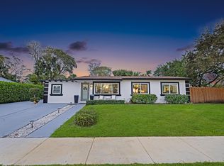 726 Wright Dr, Lake Worth, FL 33461