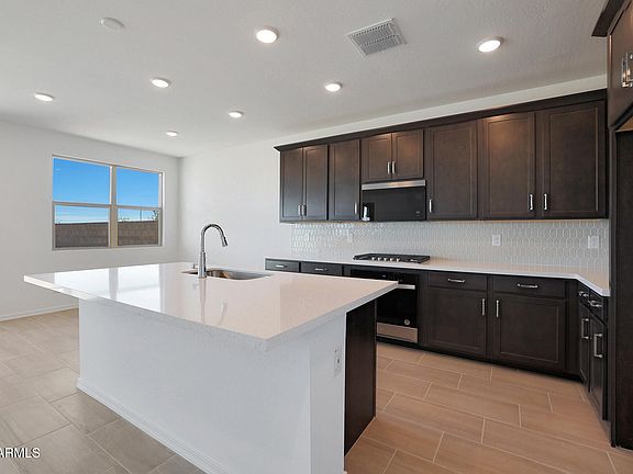 5th image of 34475 N Fortini Way