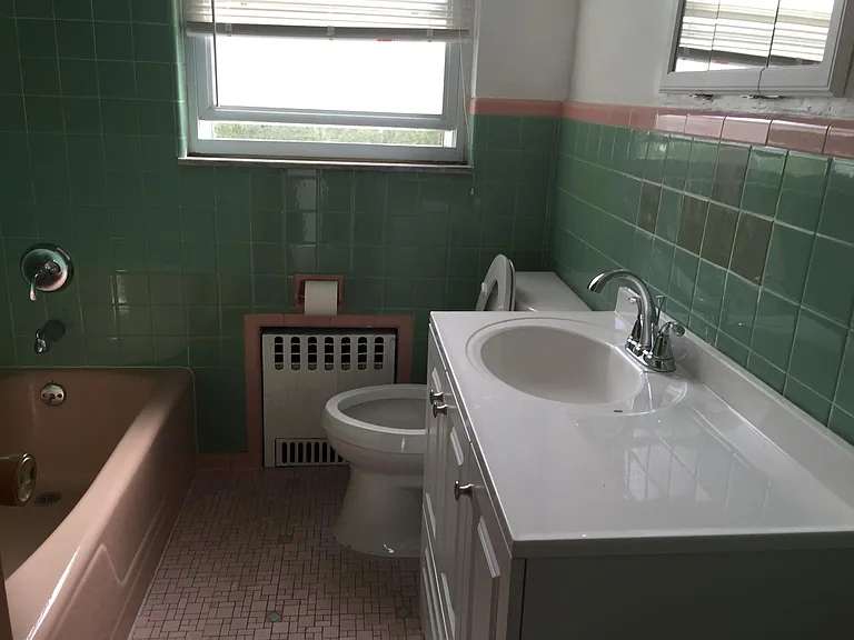 2152 South St #1 — Photo 6