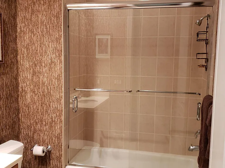 28650 Altessa Way — Photo 10