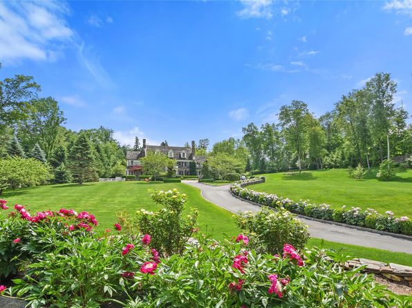 52 & 54 Bedford Center Road, Bedford Hills, NY 10507