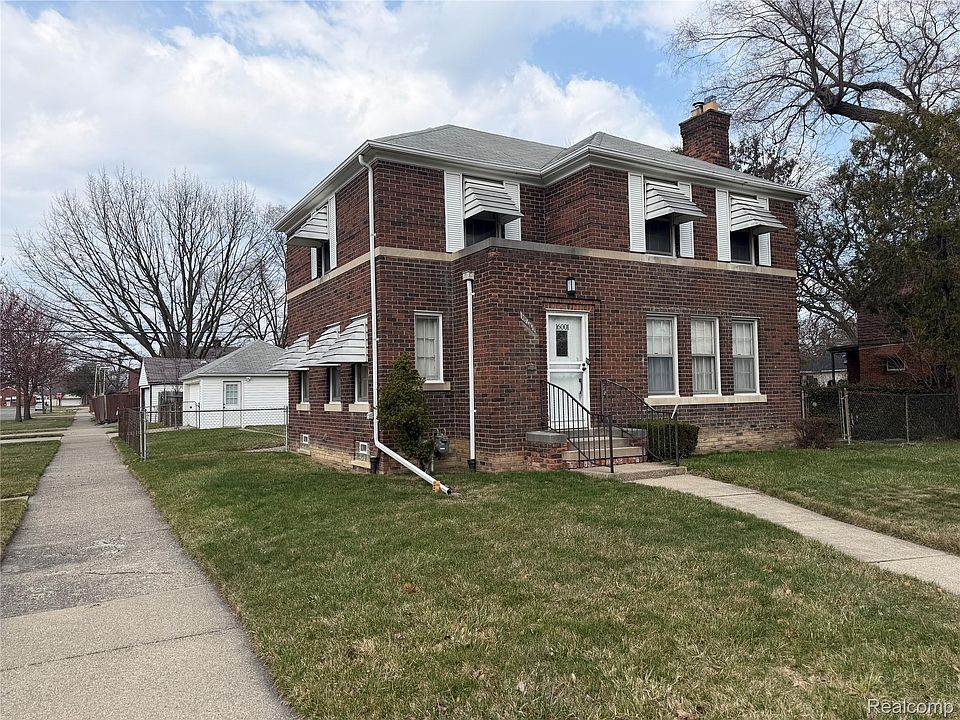 1st image of 16001 Collingham Dr