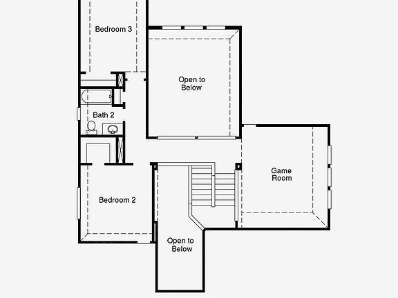 3rd image of this home