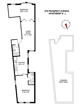 Rented by Muktar Barnes Umi | media 16