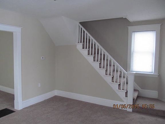 2nd image of 757 Fremont Ave NW