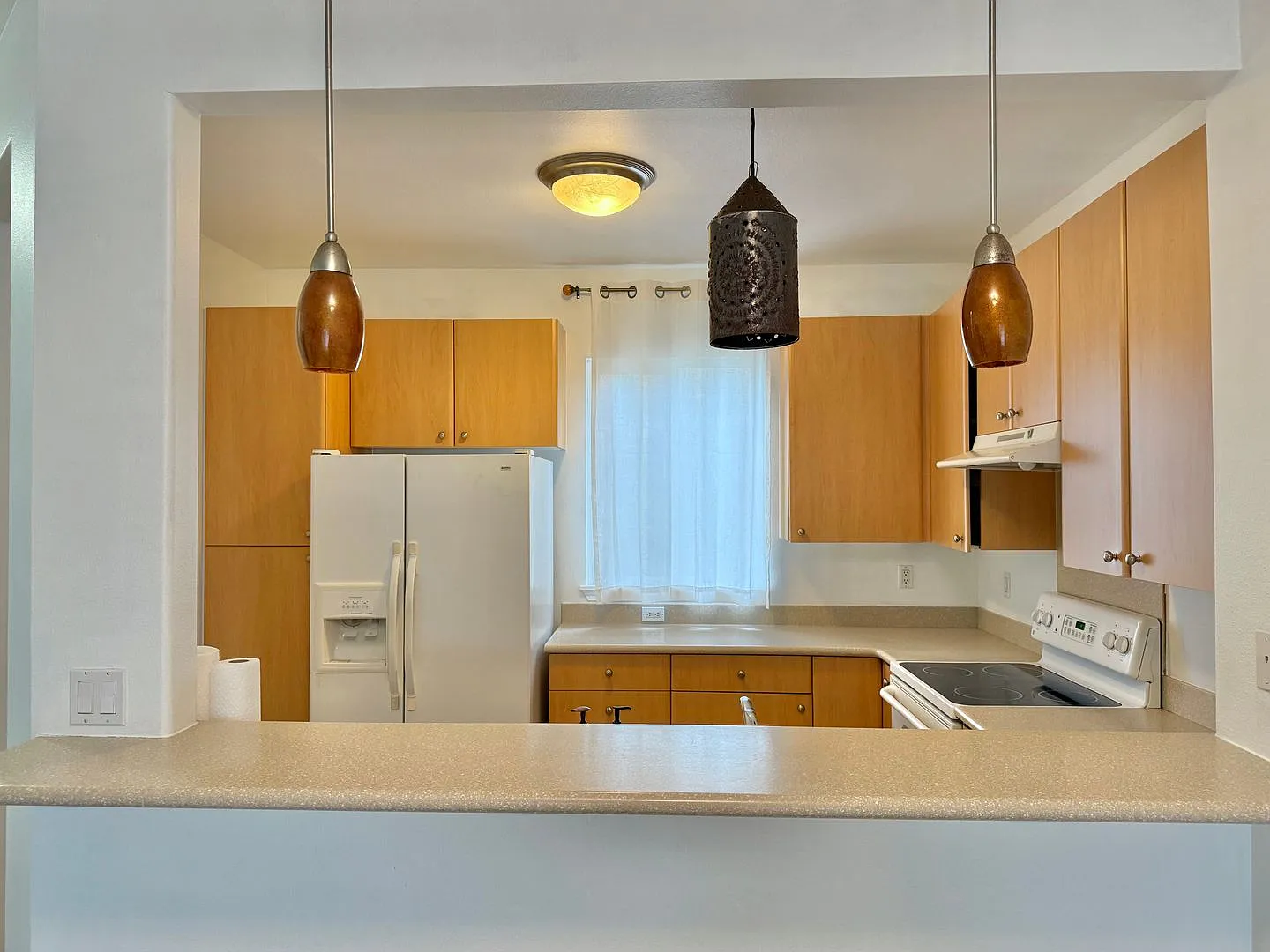 Iliahi at Kehalani - Upscale 3- Bedroom Pet Friendly Rental! — Photo 4