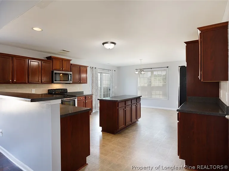 2041 Gray Goose Loop — Photo 4