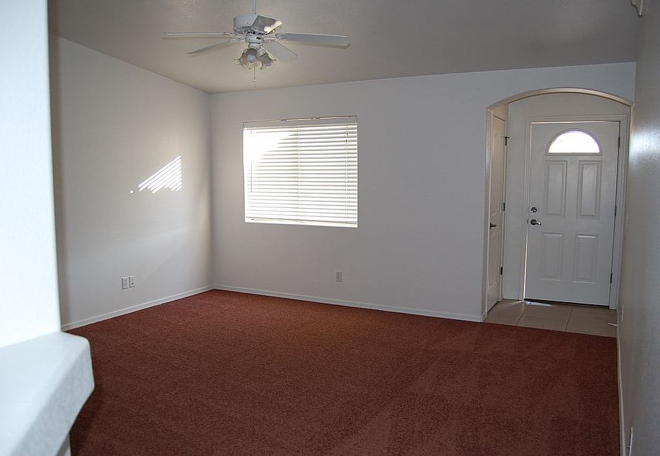 1st image of 3510 Hollister Ln Unit 102