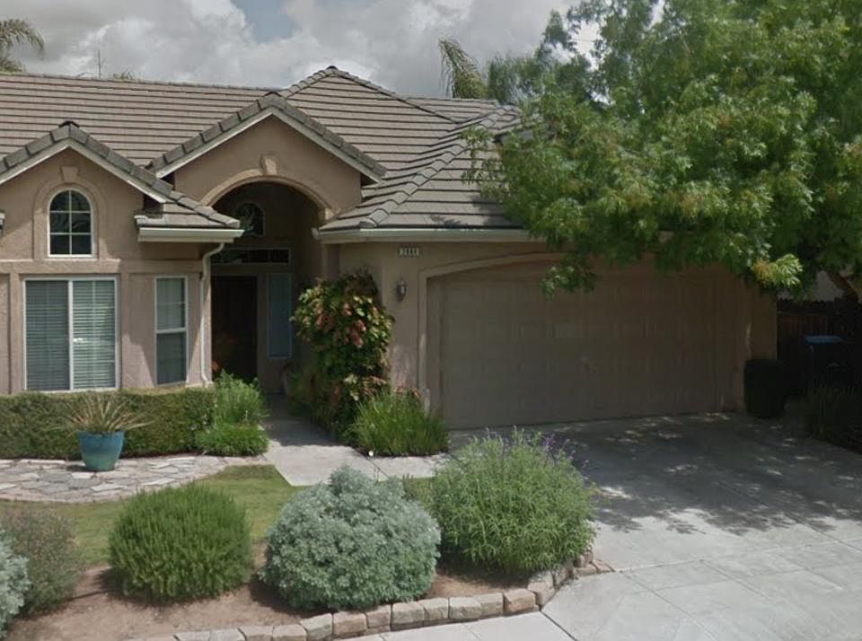 1st image of 2884 E Emerald Ave