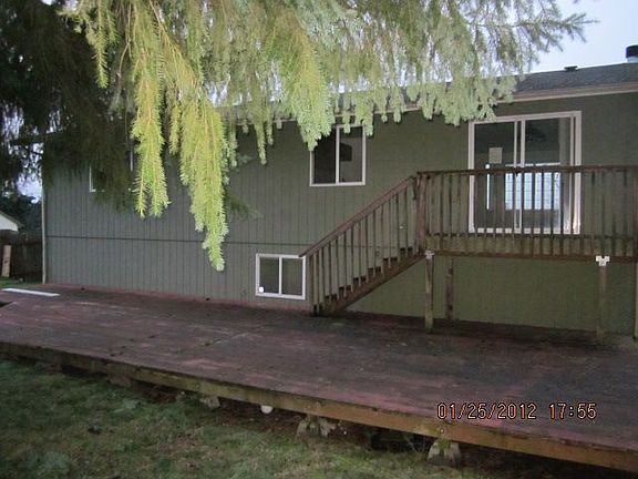3rd image of 21817 52nd Ave E