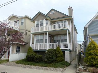 1255 West Ave, Ocean City, NJ 08226