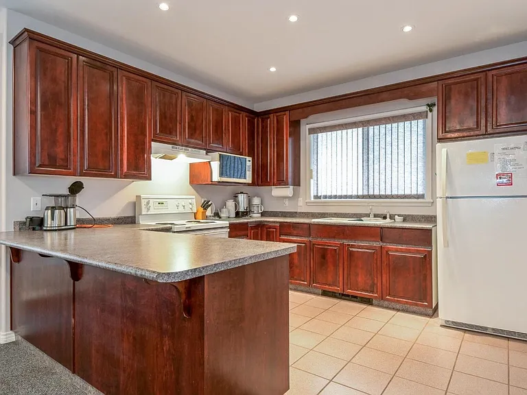 3555 Blue Jay St #21 — Photo 32