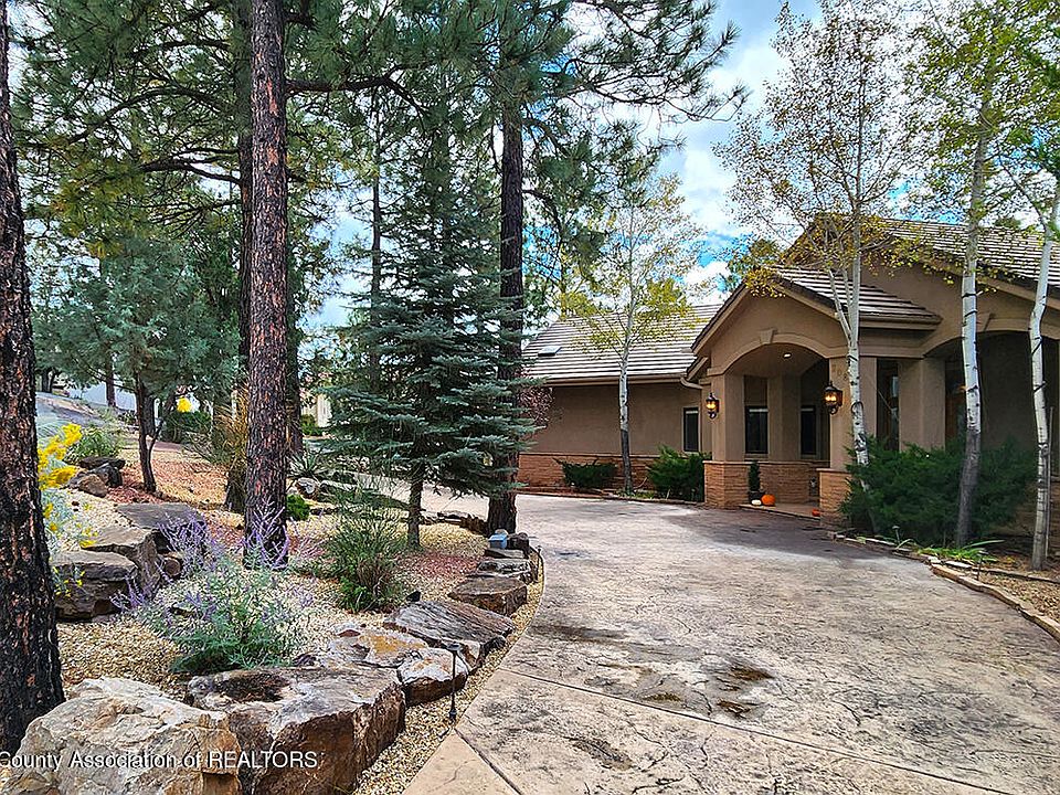 208 McBride Dr, Ruidoso, NM 88345 MLS 130204 Zillow