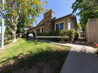 1290 Kenwal Rd APT 1, Concord, CA 94521