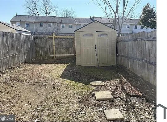 24 King Richard Ct — Photo 7