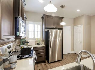 6164 Wheat Penny Ave, Las Vegas, NV 89122