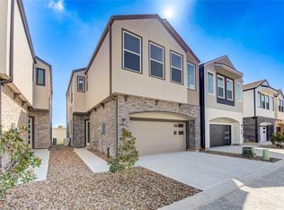 2919 El Fenice Ln, Houston, TX 77057