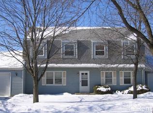 2026 Vondron Rd, Madison, WI 53716