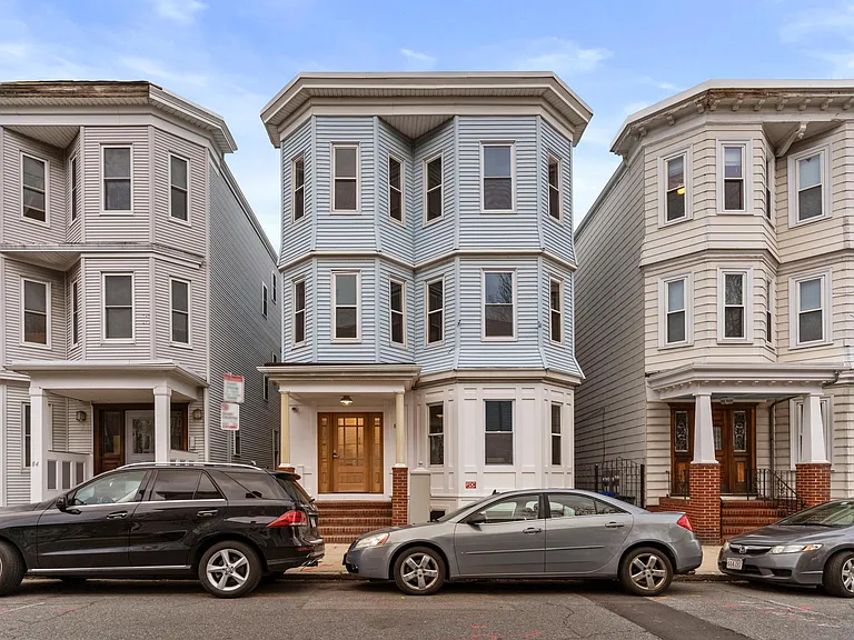 86 Marine Rd #2 — Photo 18