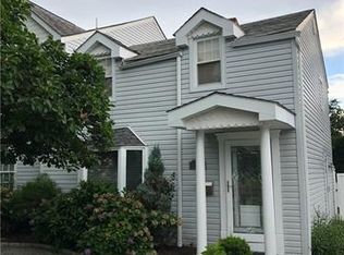89 Windermere Dr, Yonkers, NY