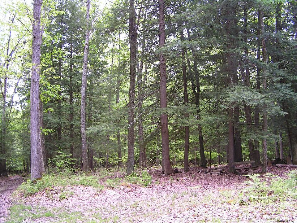 1st image of 370 COUNTY HIGHWAY 38