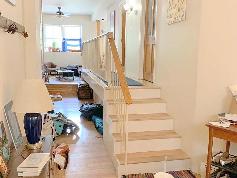 106 Central St #1R — Photo 2