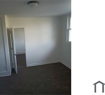 5th image of 1319 W Kilgore Ave #3