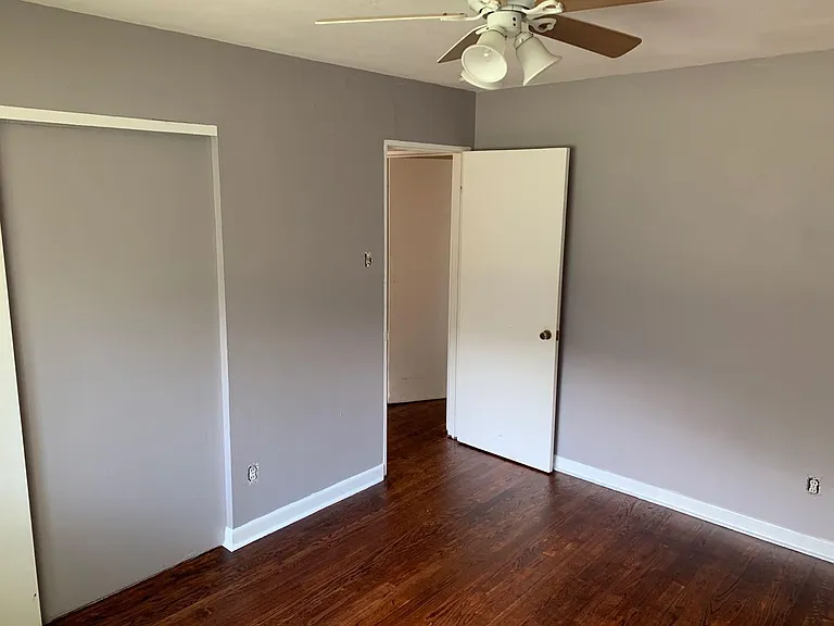775 Manresa Ln — Photo 8