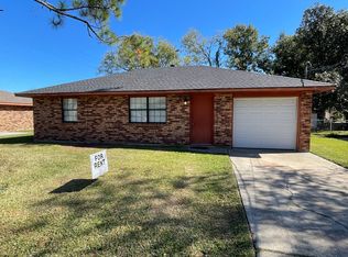 180 12th Extension St, Reserve, LA 70084