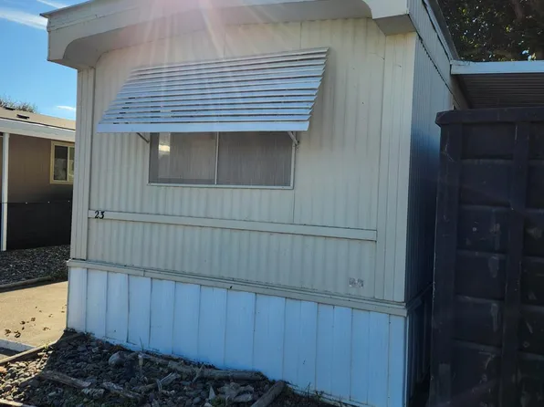 23 Casa Grande Dr, Red Bluff, CA 96080