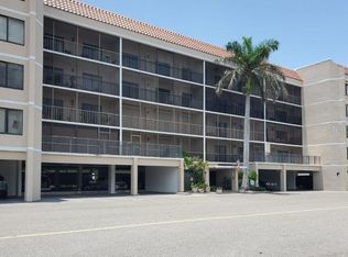 25188 Marion Ave APT F309, Punta Gorda, FL 33950