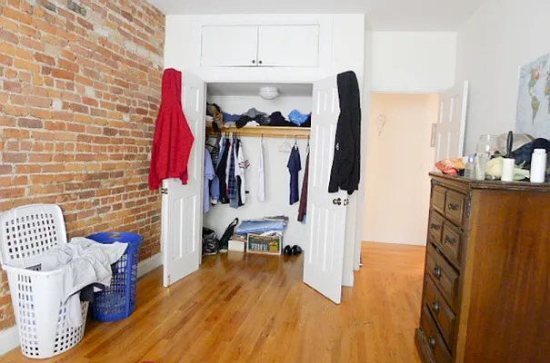 Rented by Citi Habitats | media 47