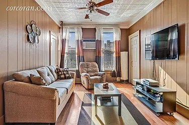 Sold by Corcoran