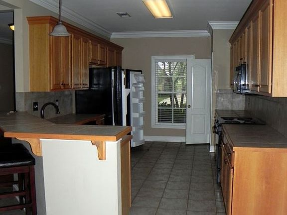 5th image of 18202 Manchac Place Dr