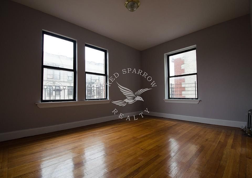 1st image of 240 Audubon Ave APT 53