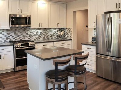 255 Promenade Ln, Danville, CA, 94506