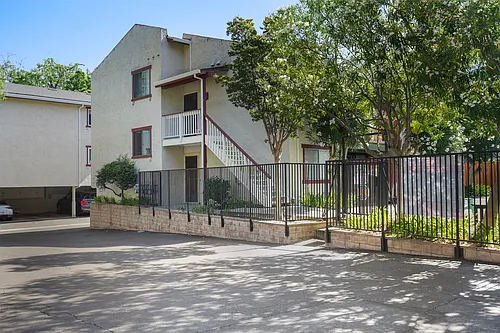 2625 Keystone Ave #101 Photo 1 2625 Keystone Ave #101 Photo 1